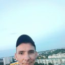 ���� ������, ������, 41 ��� - ��������� 25 ������ 2024 � ������ ���� ����������