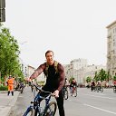 ���� ˸��, ������, 37 ��� - ��������� 25 ���� 2026 � ������ ���� ����������