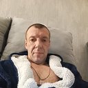 ���� ������, ������, 47 ��� - ��������� 12 ���� 2026 � ������ ���� ����������