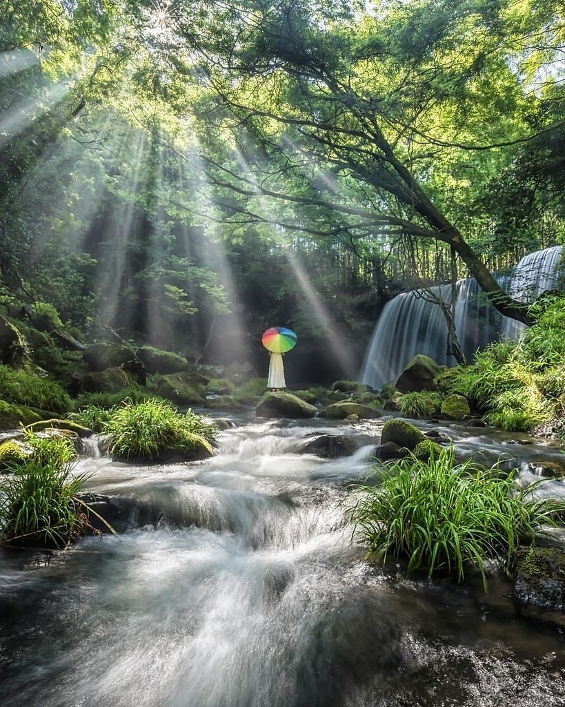 ��, ��� ������ ������� ���� ���������, �� ���� �� ��������� ����� ��������� ���. � ������� ����� - 3