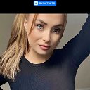 ���� ��������, ���������, 24 ���� - ��������� 11 ������� 2025 � ������ ���� ����������