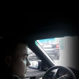 Pavel, , 37 
