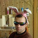 � �������� �������� ...