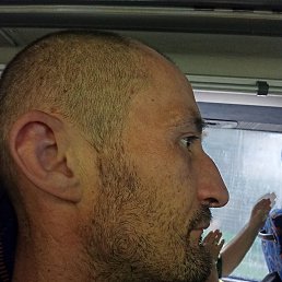 , 35 , 