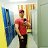 ���� ������, Los Angeles, 36 ��� - ��������� 1 ������� 2026