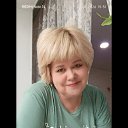 ���� ����, �������, 58 ��� - ��������� 8 ����� 2026 � ������ ���� ����������