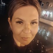 �����, 43 ����, ������