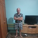  , , 59  -  27  2025    