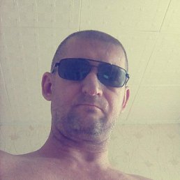 ���� �������, ������, 49 ��� - ��������� 22 ���� 2026