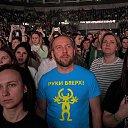 ���� ���, �����������, 43 ���� - ��������� 8 ����� 2026 � ������ ���� ����������