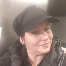 �������, ������, 51 ���