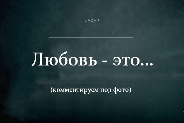    - 30  2024  18:59