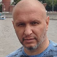 , 45 , 