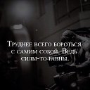 ���� Nn, �����������, 52 ���� - ��������� 3 ������ 2026 � ������ ���� ����������