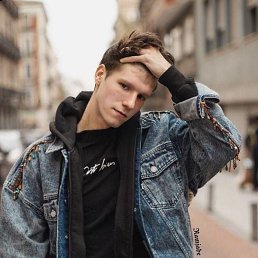 ���� ������, ���������, 30 ��� - ��������� 8 ������� 2023