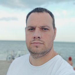 , 37, 