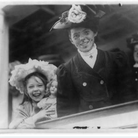 � 1907 ���� � ���-���� ������� ����� � 1000 ������-����������� �� ����������, ������� ������ ����� ... - 2