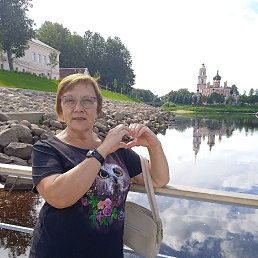 , 61,  
