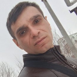 Artur, 34 , 