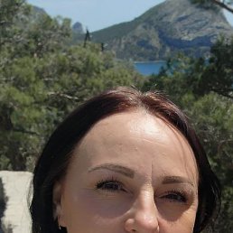 , 49, 