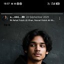 ���� Arman Alam Arman Alm, �����������, 18 ��� - ��������� 18 ��� 2026 � ������ ���� ����������