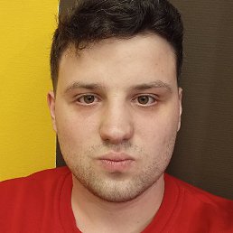 �������, ������ �����, 24 ����