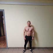 Дмитрий, 35 лет, Москва Дмитрий, 35 лет, Москва