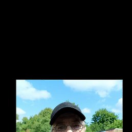 ������, ������, 61 ���