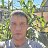 ���� Dimon, �������, 40 ��� - ��������� 23 �������� 2026