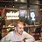 ���� Kr1p5, ����, 18 ��� - ��������� 9 ����� 2025
