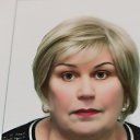 ���� ����, �������, 70 ��� - ��������� 14 ������� 2024 � ������ ���� ����������