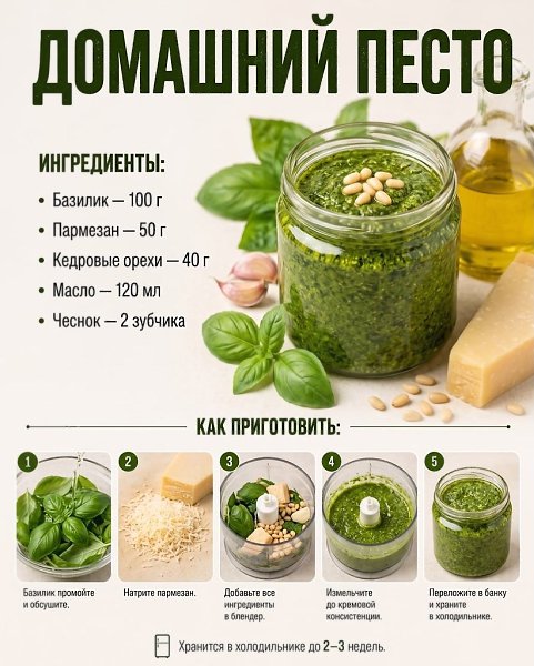 ������� - 12 ������� 2026 � 08:43 - 7