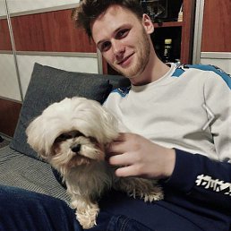 ���� Marekc, ������, 29 ��� - ��������� 7 ������ 2026