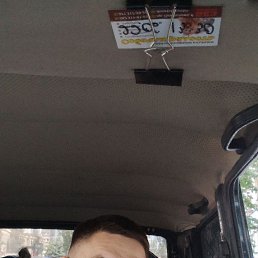 , 33, 