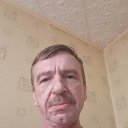 ���� ����, ��������, 54 ���� - ��������� 25 ���� 2024 � ������ ���� ����������
