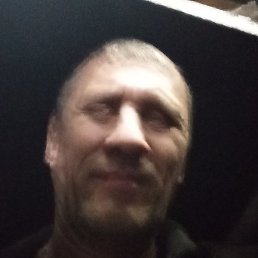 , -, 46 