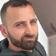 ������, 35 ���, ������