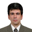 ���� Konstantin, ��������, 56 ��� - ��������� 20 ����� 2026