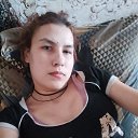 ���� ����, ������� �������, 22 ���� - ��������� 6 ������ 2026