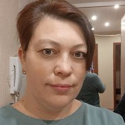 , 44 ,  