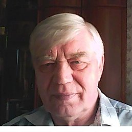 ��������15, �������, 77 ���