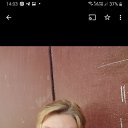 ���� �����, �����������, 69 ��� - ��������� 17 ������� 2025