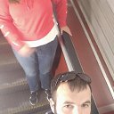 ���� �����, ������, 35 ��� - ��������� 6 ����� 2026 � ������ ���� ����������