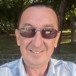 �������, ���������, 55 ���