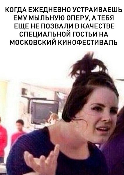    - 24  2024  14:13