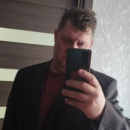 , , 49 
