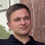 Александр, 37 лет, Москва Александр, 37 лет, Москва