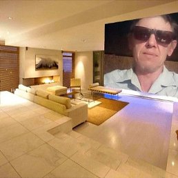 ���� ��������, �������, 54 ���� - ��������� 27 ���� 2025