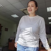 �����, , ���������