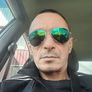 , 47 , 